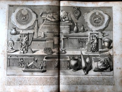 Rome_Piranesi_1750-242