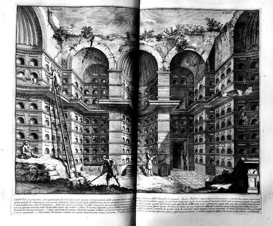 Rome_Piranesi_1750-241