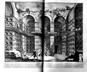 Rome_Piranesi_1750-241