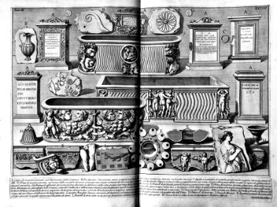 Rome_Piranesi_1750-243