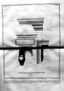 Rome_Piranesi_1750-240