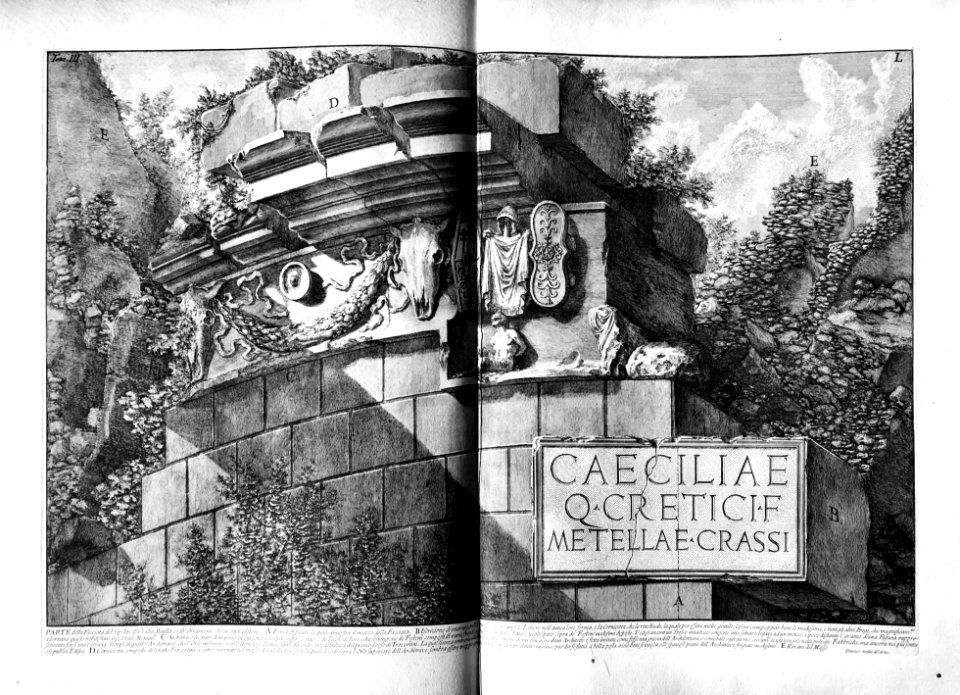Rome_Piranesi_1750-264