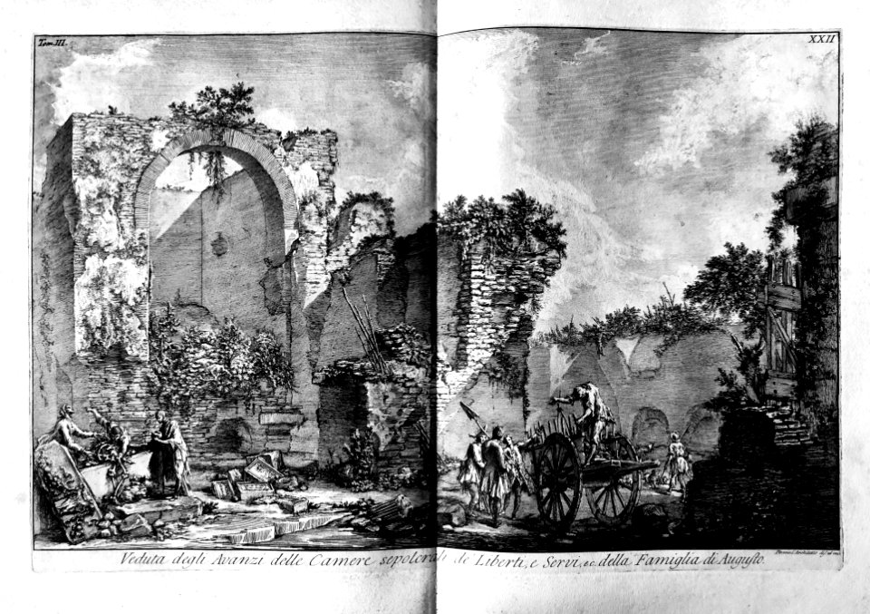 Rome_Piranesi_1750-237