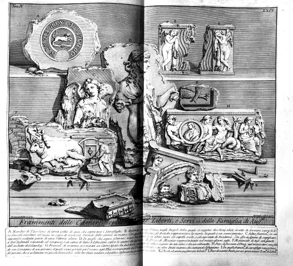 Rome_Piranesi_1750-244