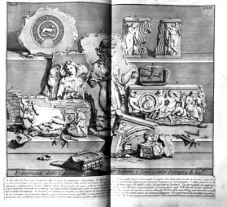 Rome_Piranesi_1750-244