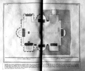 Rome_Piranesi_1750-236