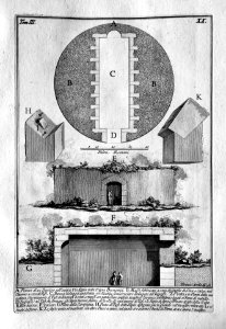 Rome_Piranesi_1750-235