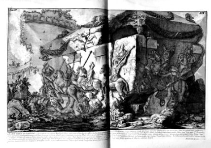 Rome_Piranesi_1750-234