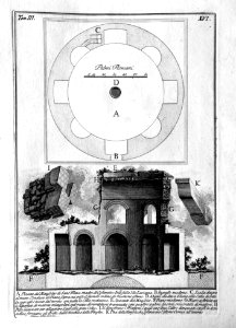 Rome_Piranesi_1750-231