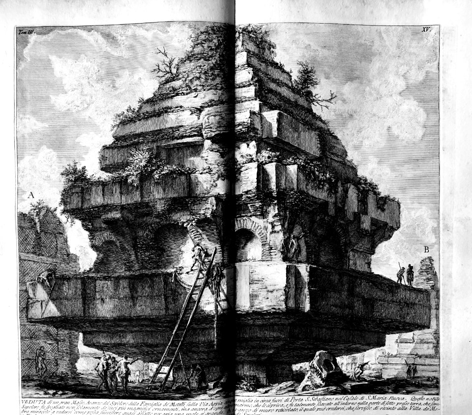 Rome_Piranesi_1750-230