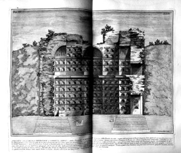 Rome_Piranesi_1750-239