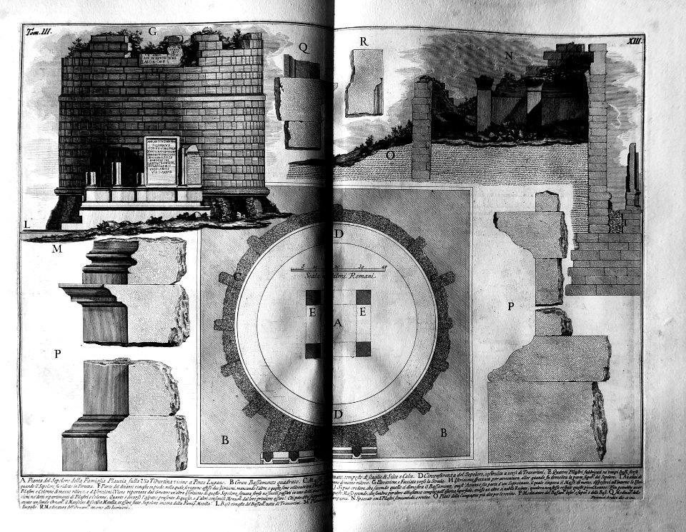 Rome_Piranesi_1750-228