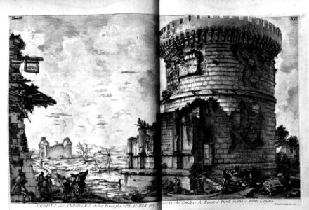Rome_Piranesi_1750-227