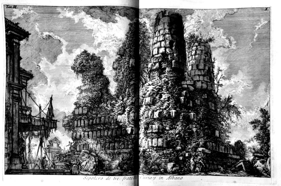 Rome_Piranesi_1750-225