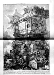 Rome_Piranesi_1750-229