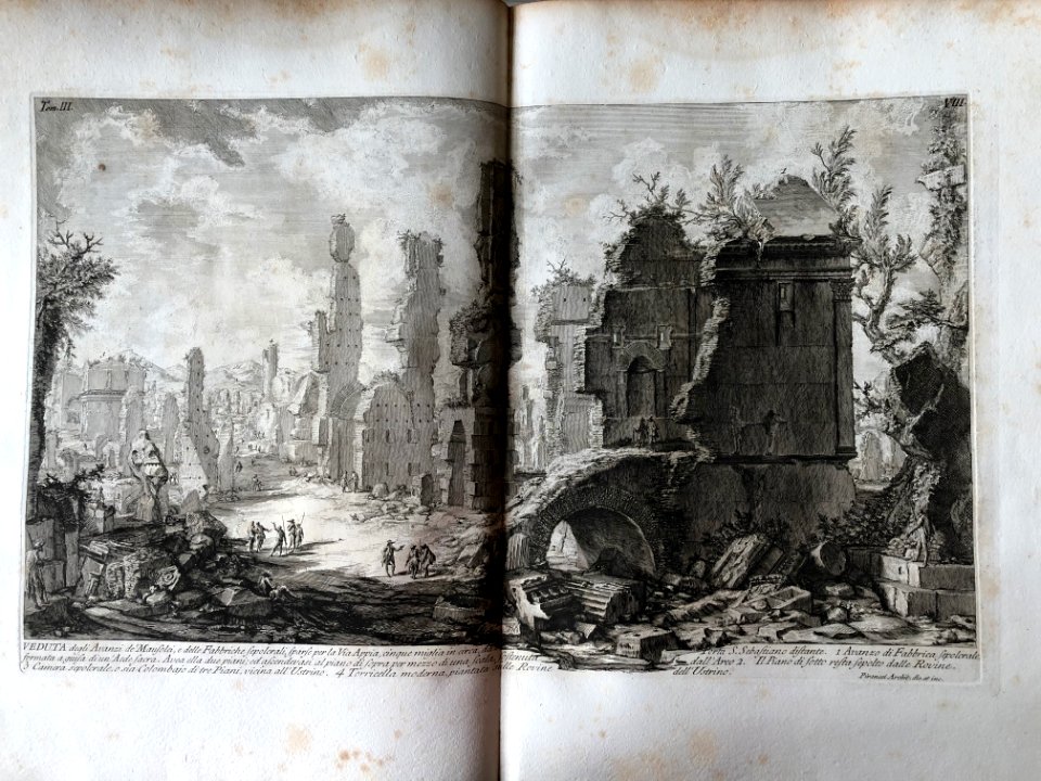 Rome_Piranesi_1750-223