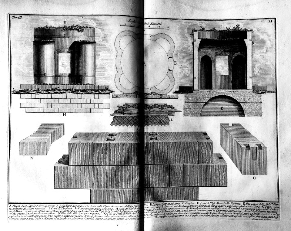 Rome_Piranesi_1750-224