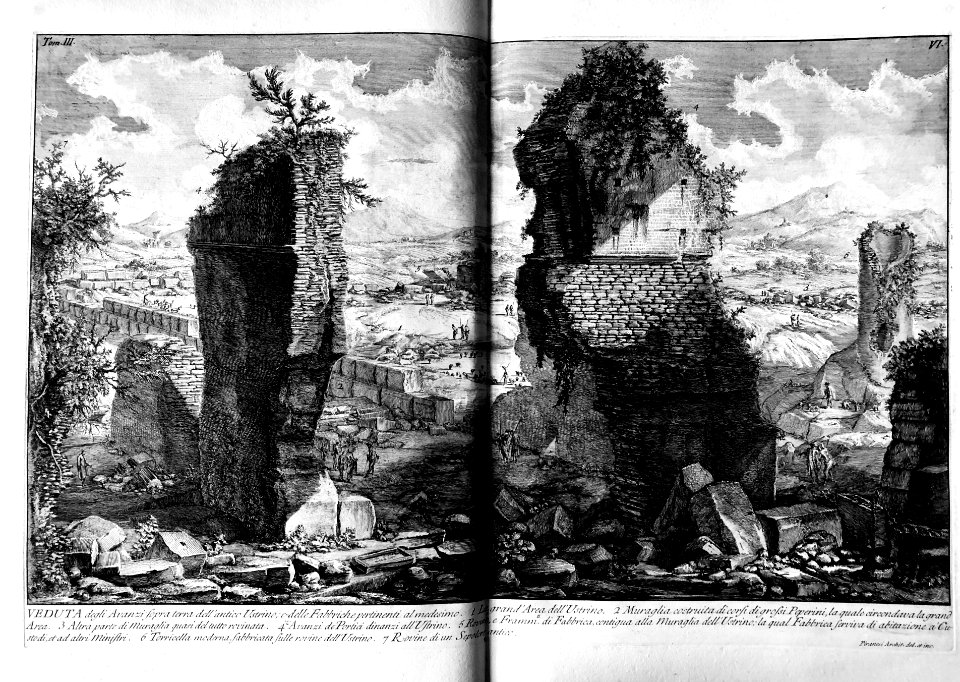 Rome_Piranesi_1750-221