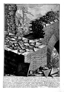 Rome_Piranesi_1750-220