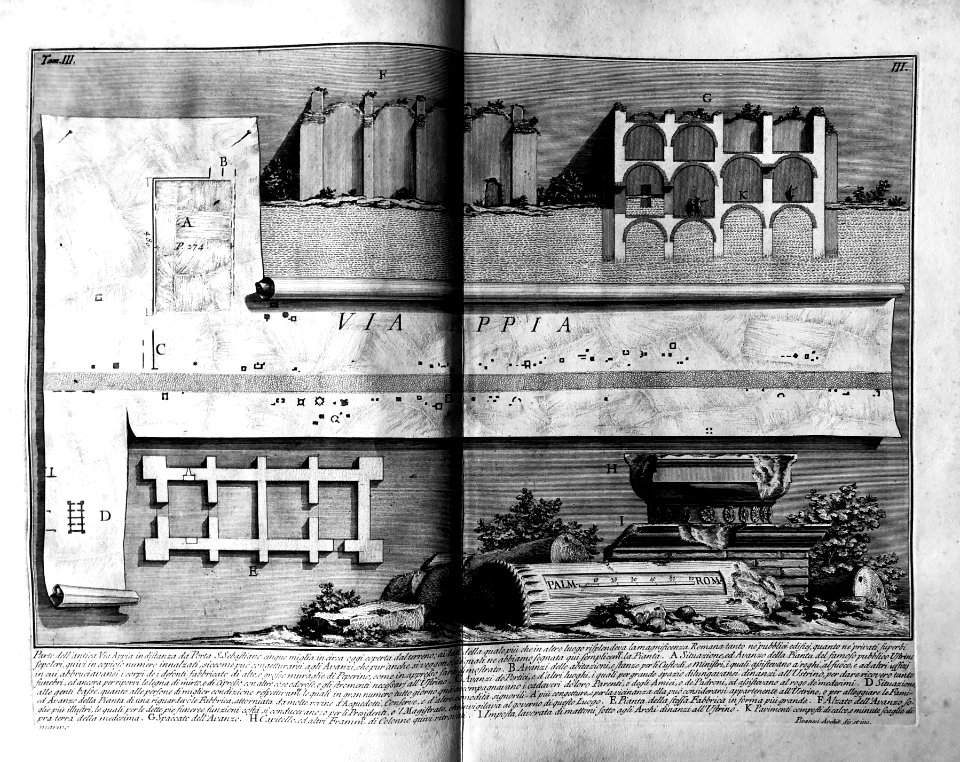 Rome_Piranesi_1750-218