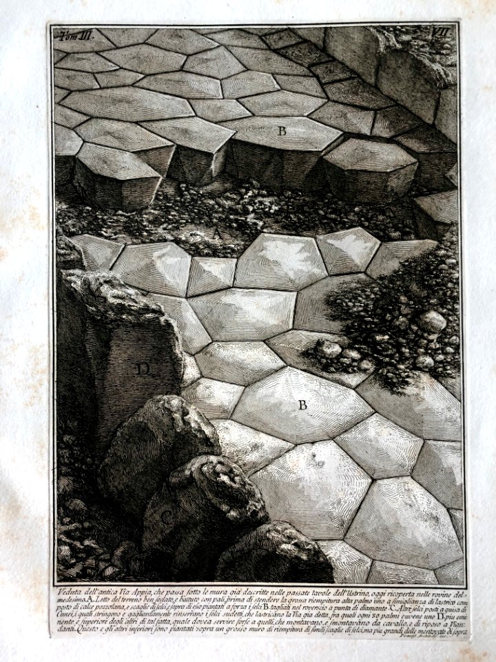Rome_Piranesi_1750-222