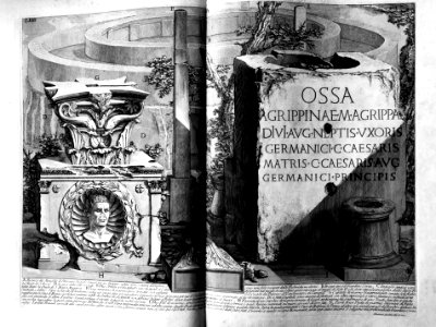 Rome_Piranesi_1750-215