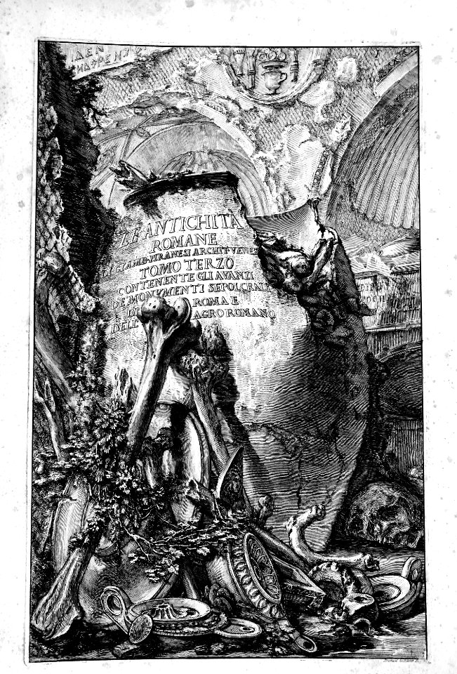 Rome_Piranesi_1750-216