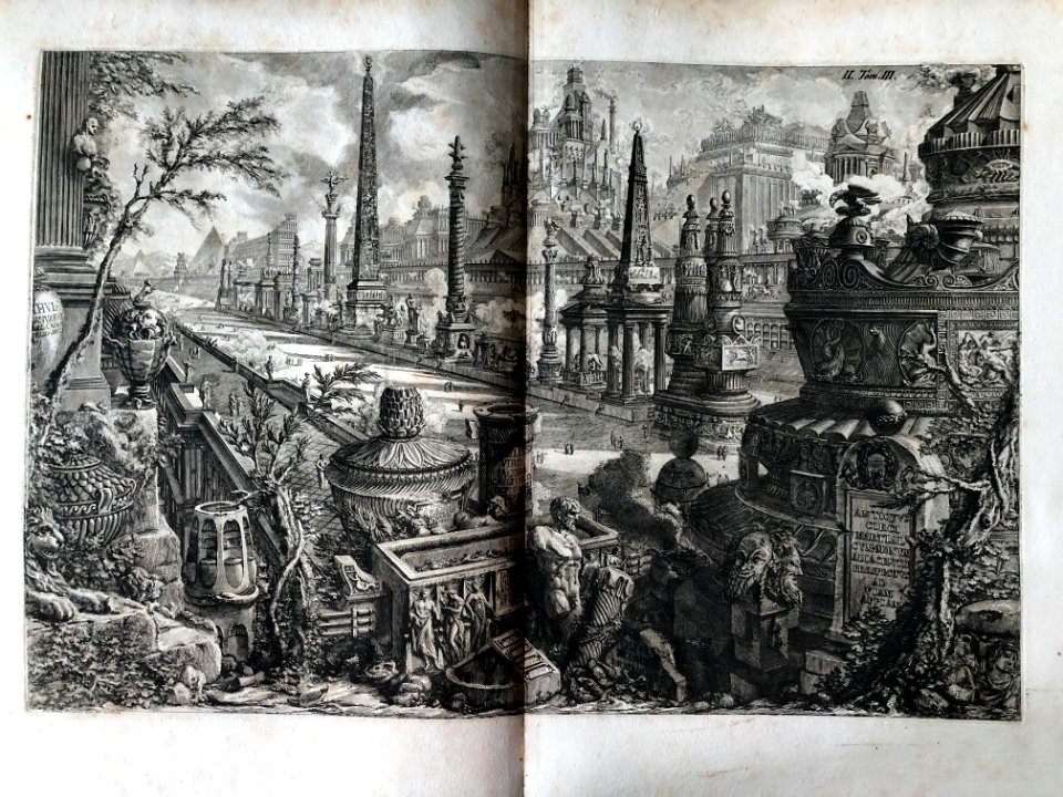 Rome_Piranesi_1750-217