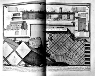 Rome_Piranesi_1750-214