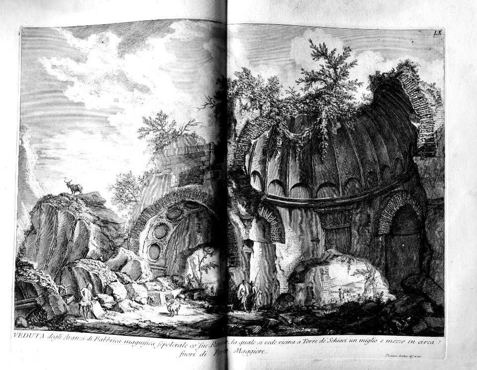 Rome_Piranesi_1750-212