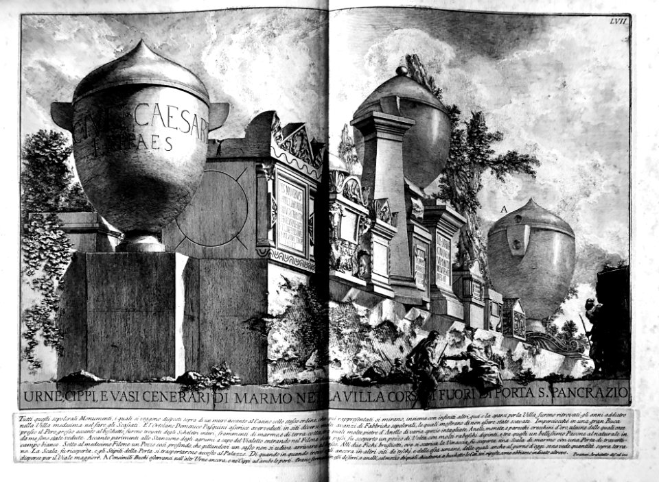 Rome_Piranesi_1750-209