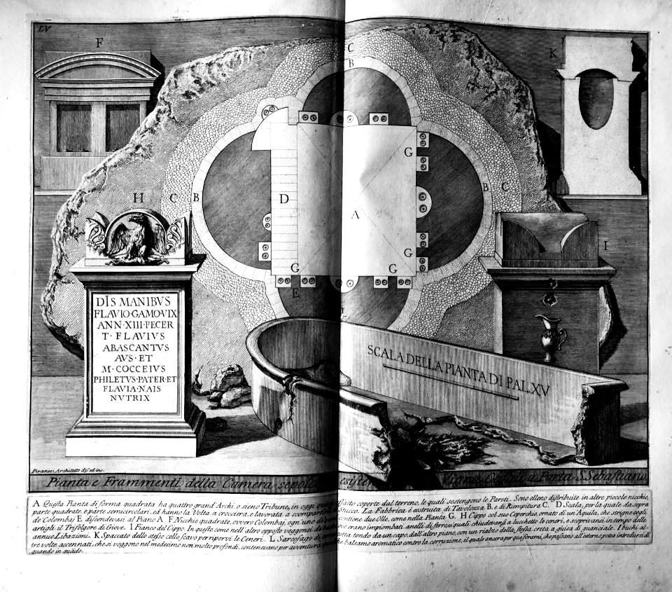 Rome_Piranesi_1750-207