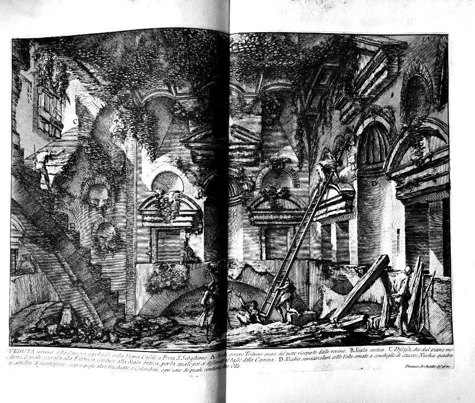 Rome_Piranesi_1750-208