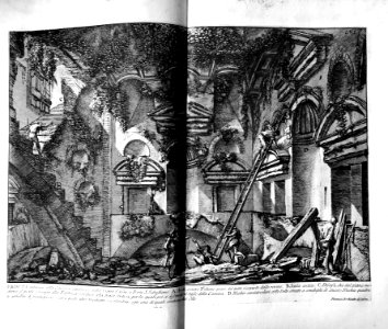Rome_Piranesi_1750-208