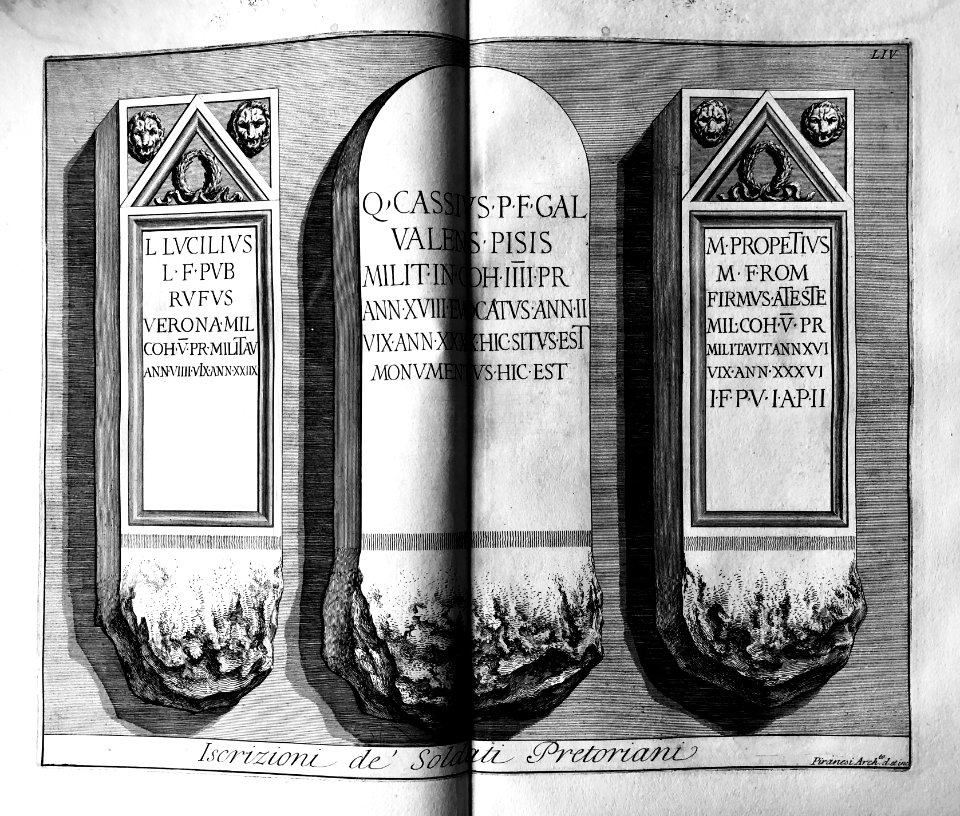 Rome_Piranesi_1750-206