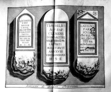 Rome_Piranesi_1750-203