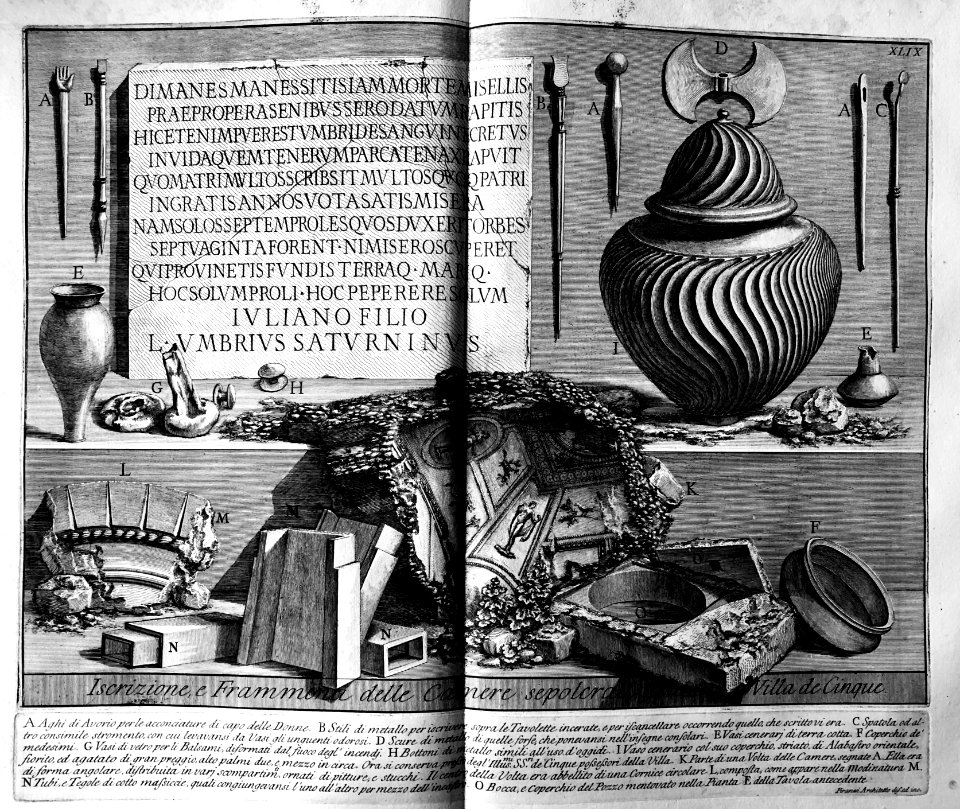 Rome_Piranesi_1750-201