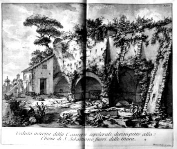 Rome_Piranesi_1750-196