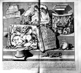 Rome_Piranesi_1750-198