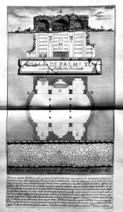 Rome_Piranesi_1750-195