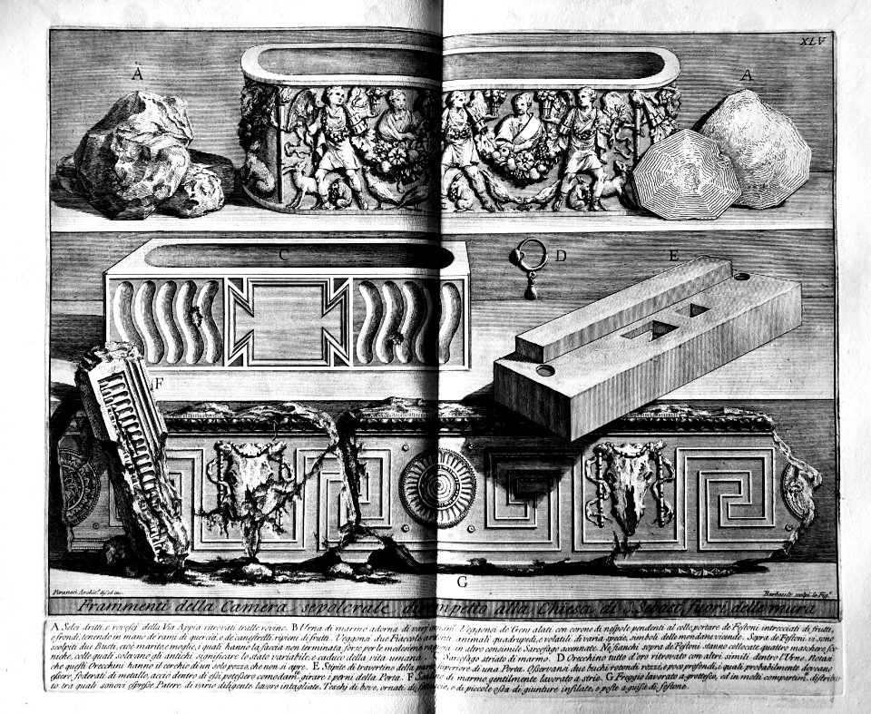 Rome_Piranesi_1750-197