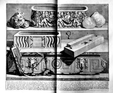 Rome_Piranesi_1750-197