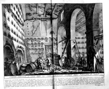 Rome_Piranesi_1750-194