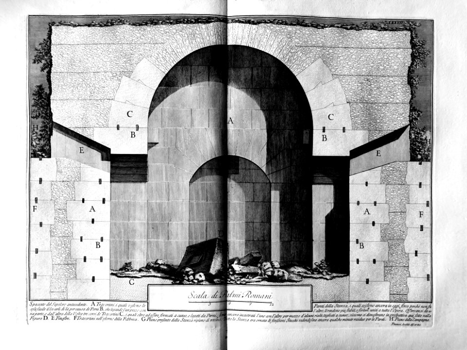 Rome_Piranesi_1750-189