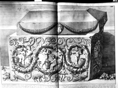 Rome_Piranesi_1750-175