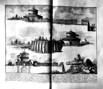 Rome_Piranesi_1750-173