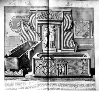 Rome_Piranesi_1750-171