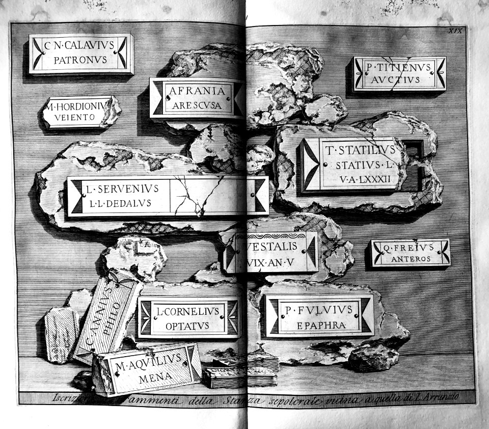 Rome_Piranesi_1750-170