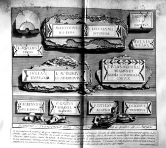 Rome_Piranesi_1750-169