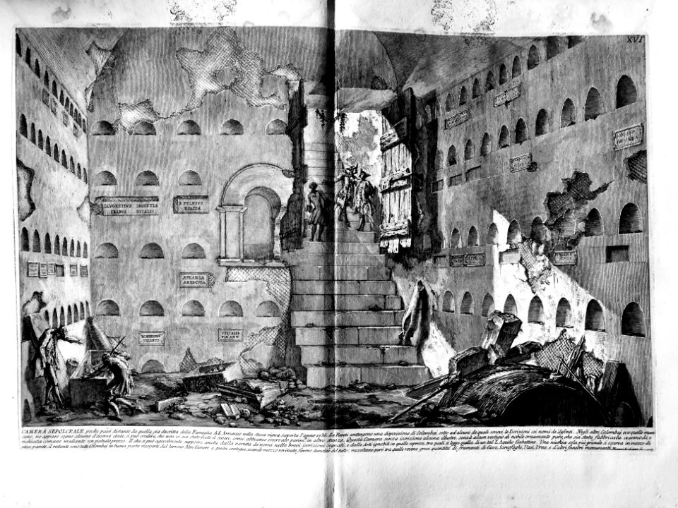 Rome_Piranesi_1750-167